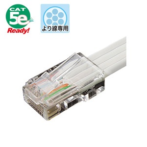 ƥ꡼5⥸顼ץ饰 MJF-H808