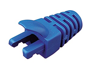 �⥸��顼�ץ饰���С��ʥ���ॿ���ס� MJC-FLBL