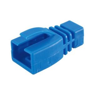 ⥸顼ץ饰Сʸդס MJC-SPBL