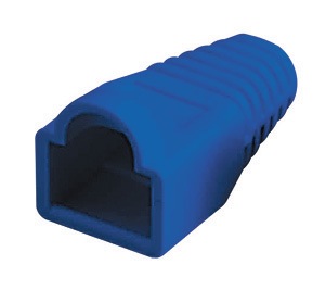 �⥸��顼�ץ饰���С� MJC-8BL