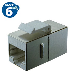 �����֥른�祤��ȡʥ�������ա� LFNJJ-6S