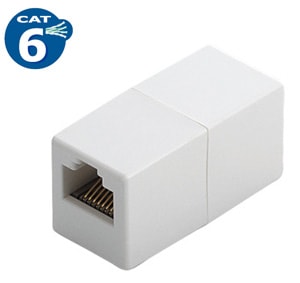 KDS-600：システマーケーブルリール システマーケーブルリール｜ジェフコム(株)-電設工具・電気材料・照明