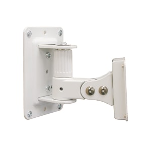 �ɼ���դ��������� LCARM-16W