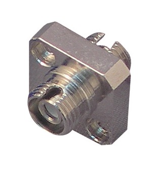���ե����С������ץ��� LCA-FCMS