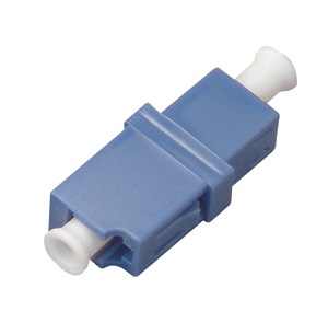 ���ե����С������ץ��� LCA-LCSS