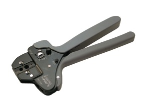 BNC���ͥ��������幩�� LMJ-BNC-B