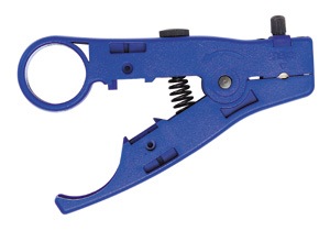 Ʊ֥륹ȥåѡ CCS-600