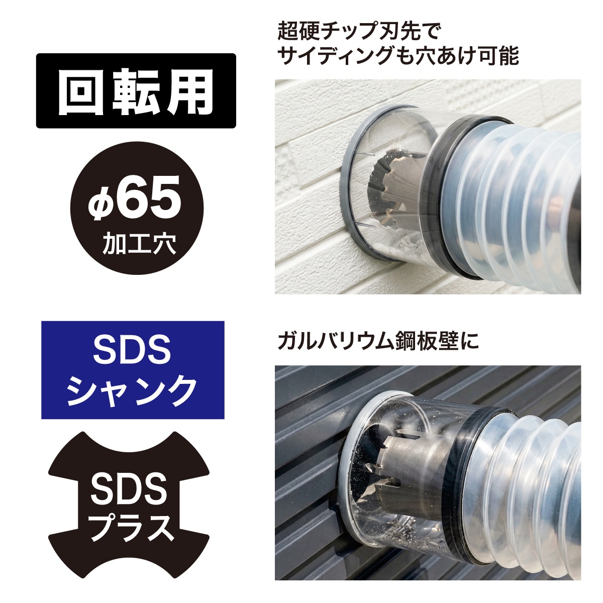 �������󥮥� ACG-65Z