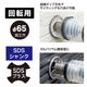 �������󥮥� ACG-65Z