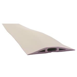 �ե�åȥ��եȥ⡼�� SFM-6006XBG