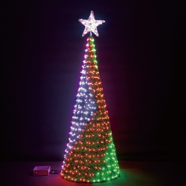 �ޥ���ѥ����󥿥�ĥ꡼ SMPT-3