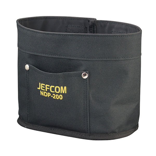 1_000000002128.jpg?1705553756