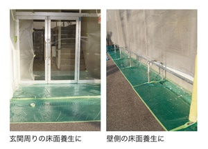 �Ź������ե���ॷ���ȡʥΥ󥹥�åץ����ס� SSRG-1100