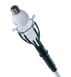 ���ץ����󥸥㡼 DLC-180