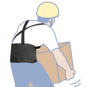 �饤�ȥ������ȥ��ݡ����� DB-16M