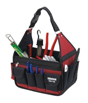 �ġ���Х��å� TBX-100