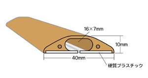 ���뤯�륽�եȥ⡼�� SFM-1610SGY