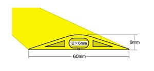 �ե�åȥ��եȥ⡼�� SFM-6006XBG