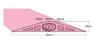 �ե�åȥ��եȥ⡼�� SFM-8509YL