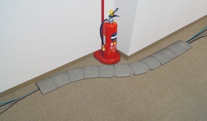 ͡ץƥ SNP-1519SET-12GY