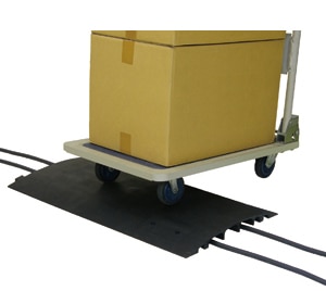 ���祤��ȥץ��ƥ����� JTP-4430