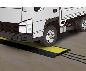 ���祤��ȥץ��ƥ����� JTP-5435