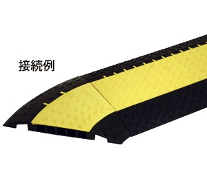 ���祤��ȥץ��ƥ����� JTP-5435-45