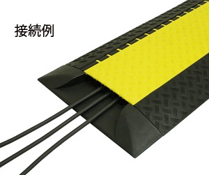 ���祤��ȥץ��ƥ����� JTP-5435-ED