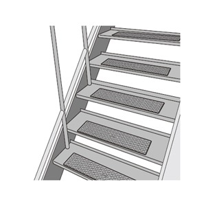 ���ߤ�ޥåȡʼʹ��ĥѥ������ JM-410