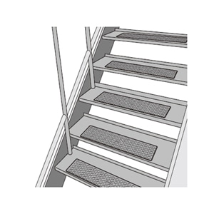 ���ߤ�ޥåȡʼʹ��ĥѥ������ JM-615