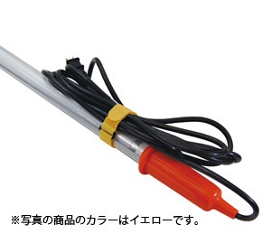 ޥå֥륿 MCT-2540BK