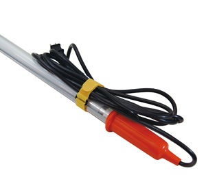 �ޥ��å������֥륿�� MCT-2540YL