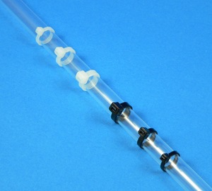 �����֥륿�� JCT-200W