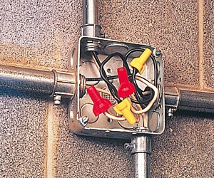 F�ͥ��å� FN-840