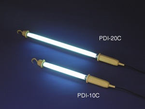 ����С������ѥ��ɥ� PDI-10C