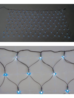 LED�������ͥåȡ�SJ���꡼���� SJ-N10-BB
