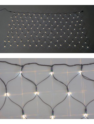 LED�������ͥåȡ�SJ���꡼���� SJ-N10-LL