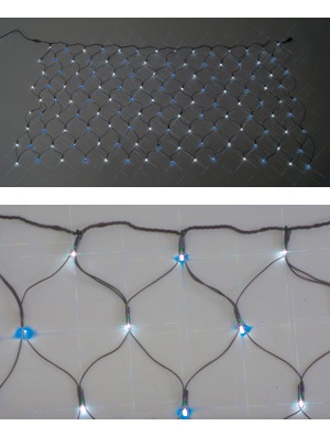 LED�������ͥåȡ�SJ���꡼���� SJ-N10-WB