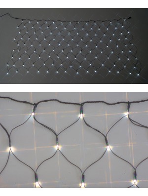 LED�������ͥåȡ�SJ���꡼���� SJ-N10-WW