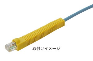 �⥸��顼�ץ饰���С��ʥ��󥰥����ס� MJC-LOYL