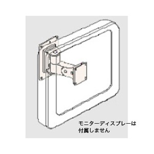 �ɼ���դ��������� LCARM-16W