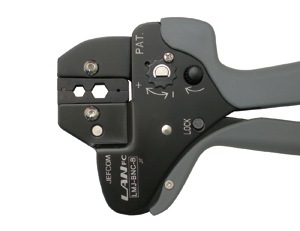 BNC���ͥ��������幩�� LMJ-BNC-B