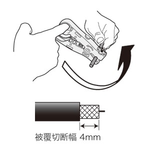 Ʊ�������֥륹�ȥ�åѡ� CCS-400