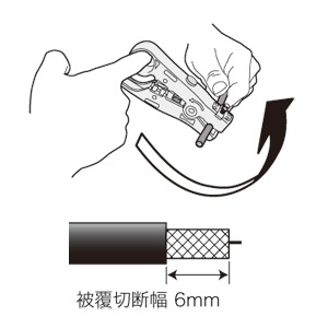 Ʊ֥륹ȥåѡ CCS-600