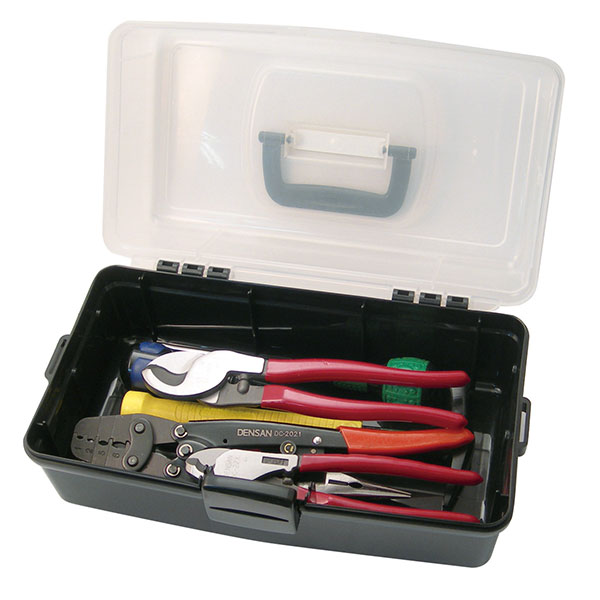 �ġ���ܥå��� TB-30