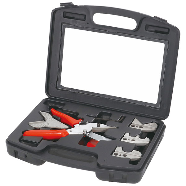 未開封 【ラス1】金メッキ加工キット マイル工芸 あつき工具セット MG-602 金メッキなど加工キット マイル工芸 あつき工具セット MG-602