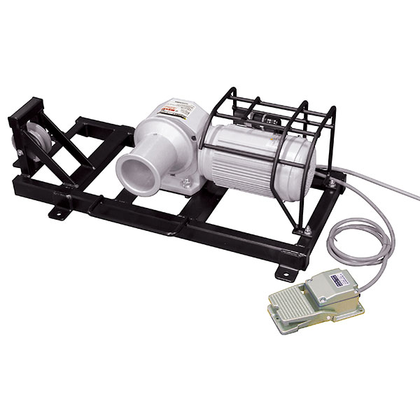 JEFCOM ジェフコム DENSAN デンサン ワンタッチサイディングウッドコア ボディ OSWB-120N ジェフコム(Jefcom) デンサン ワンタッチサイディングウッドコア専用