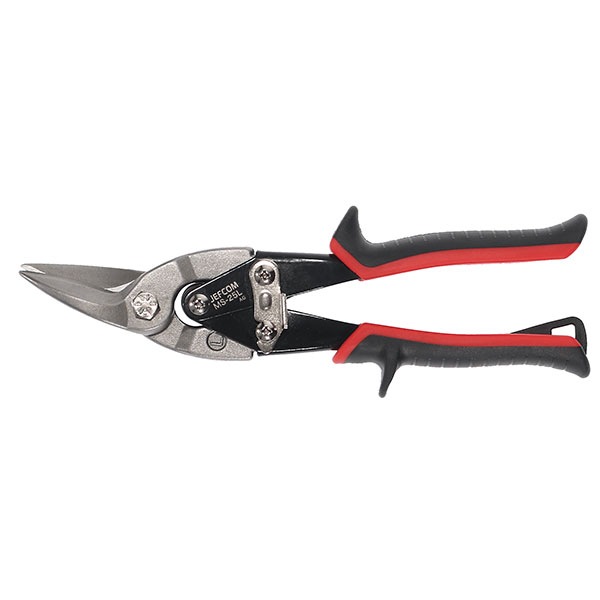 金切バサミ MS-25L | 電設作業工具,各種カッター,金切バサミ