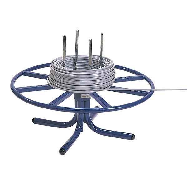 ジェフコム CRD-800 ケーブルリターンド ケーブルリターンド CRD-800-ジェフコム WEB SHOP