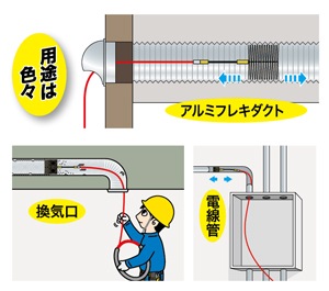 ���꡼�˥󥰥֥饷 CB-68